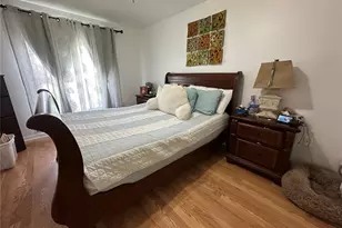 1145 Orne Ct, Kissimmee, FL 34759 - Photo 11