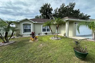 1145 Orne Ct, Kissimmee, FL 34759 - Photo 5