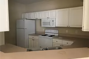 5566 Metrowest Blvd, Orlando, FL 32811 - Photo 3