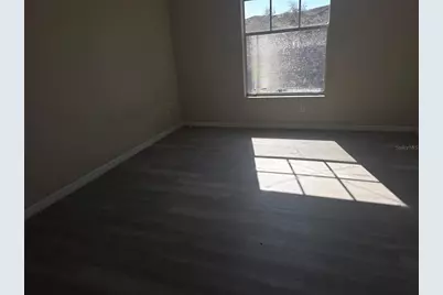 5566 Metrowest Boulevard #303, Orlando, FL 32811 - Photo 11