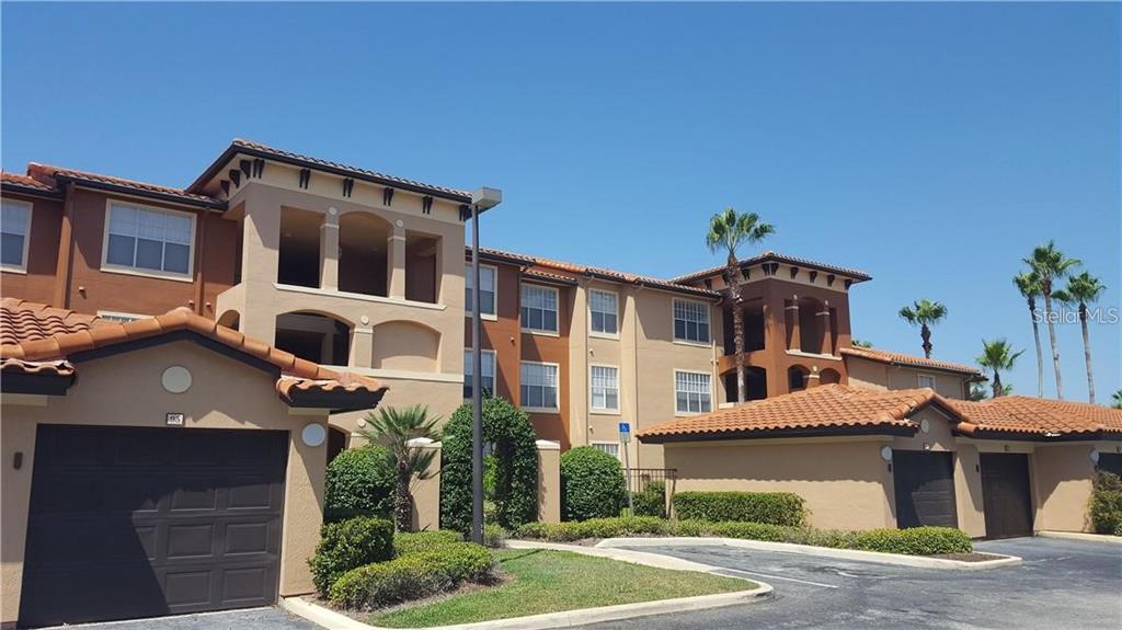 5566 Metrowest Blvd #303 - 5566 Metrowest Blvd #303, Orlando, FL 32811 Luxury Property | Jose Angel Pina