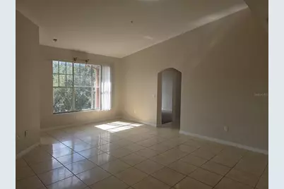 5566 Metrowest Boulevard #303, Orlando, FL 32811 - Photo 5