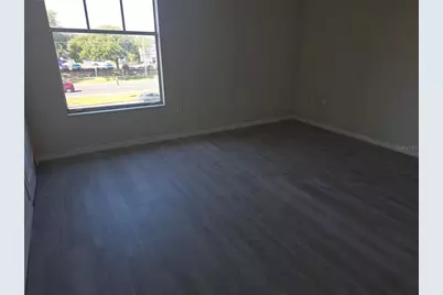 5566 Metrowest Boulevard #303, Orlando, FL 32811 - Photo 9