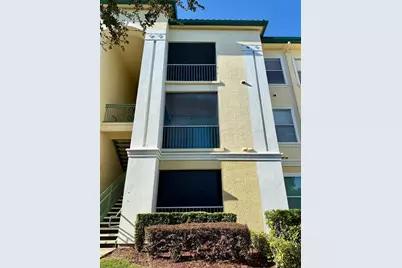 8911 Legacy Court #307, Kissimmee, FL 34747 - Photo 1