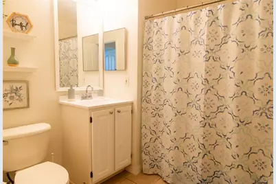 8911 Legacy Court #307, Kissimmee, FL 34747 - Photo 5