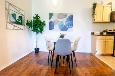 8911 Legacy Court #307, Kissimmee, FL 34747 - Photo 3