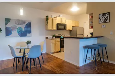 8911 Legacy Court #307, Kissimmee, FL 34747 - Photo 3