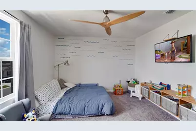 525 Buchannan Drive, Davenport, FL 33837 - Photo 21