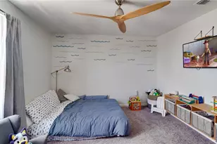 525 Buchannan Dr, Davenport, FL 33837 - Photo 21