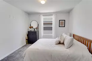 525 Buchannan Dr, Davenport, FL 33837 - Photo 19