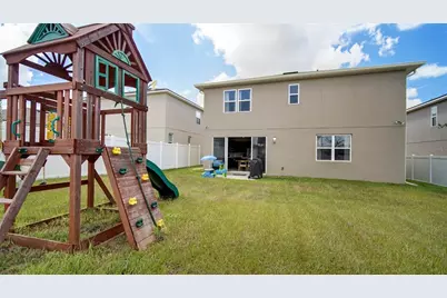 525 Buchannan Drive, Davenport, FL 33837 - Photo 33