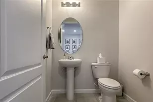 525 Buchannan Dr, Davenport, FL 33837 - Photo 5