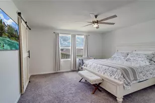 525 Buchannan Dr, Davenport, FL 33837 - Photo 27