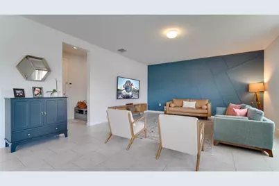 525 Buchannan Drive, Davenport, FL 33837 - Photo 13