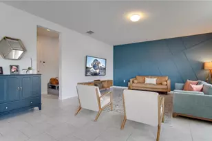 525 Buchannan Dr, Davenport, FL 33837 - Photo 13