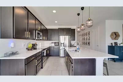 525 Buchannan Drive, Davenport, FL 33837 - Photo 9