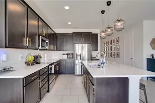 525 Buchannan Dr, Davenport, FL 33837 - Photo 9