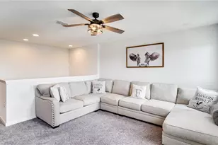 525 Buchannan Dr, Davenport, FL 33837 - Photo 15