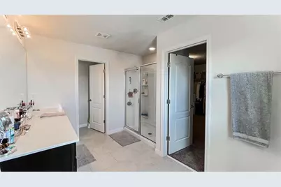 525 Buchannan Drive, Davenport, FL 33837 - Photo 29