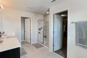 525 Buchannan Dr, Davenport, FL 33837 - Photo 29