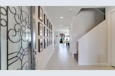 525 Buchannan Drive, Davenport, FL 33837 - Photo 3