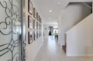 525 Buchannan Dr, Davenport, FL 33837 - Photo 3