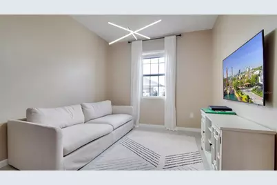 525 Buchannan Drive, Davenport, FL 33837 - Photo 7