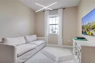 525 Buchannan Dr, Davenport, FL 33837 - Photo 7