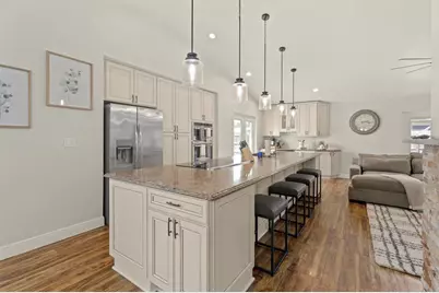 135 Roosevelt Place, Maitland, FL 32751 - Photo 17