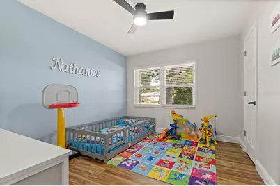 135 Roosevelt Place, Maitland, FL 32751 - Photo 33