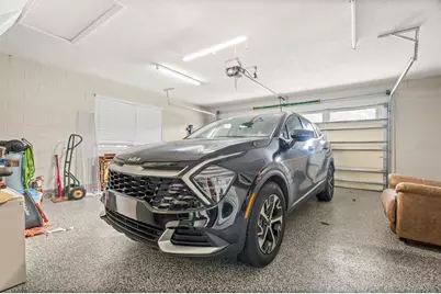 135 Roosevelt Place, Maitland, FL 32751 - Photo 47