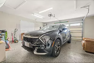 135 Roosevelt Pl, Maitland, FL 32751 - Photo 47