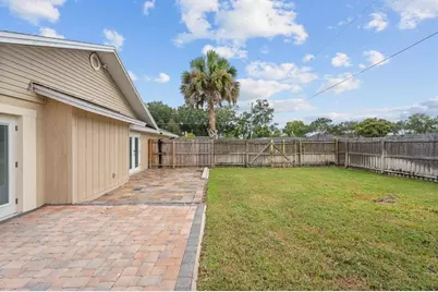 135 Roosevelt Place, Maitland, FL 32751 - Photo 43