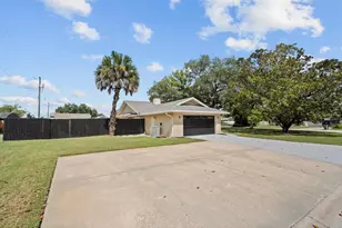 135 Roosevelt Pl, Maitland, FL 32751 - Photo 3