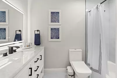 135 Roosevelt Place, Maitland, FL 32751 - Photo 35