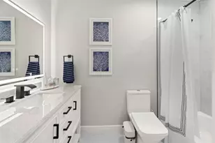 135 Roosevelt Pl, Maitland, FL 32751 - Photo 35