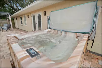 135 Roosevelt Place, Maitland, FL 32751 - Photo 41