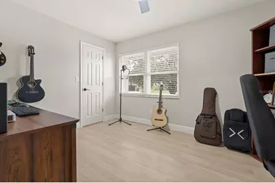 135 Roosevelt Place, Maitland, FL 32751 - Photo 31