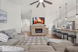 135 Roosevelt Pl, Maitland, FL 32751 - Photo 23