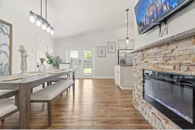 135 Roosevelt Place, Maitland, FL 32751 - Photo 15