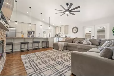 135 Roosevelt Place, Maitland, FL 32751 - Photo 25