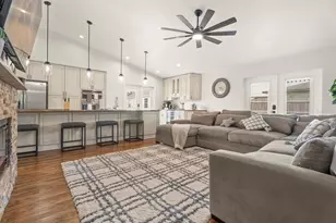 135 Roosevelt Pl, Maitland, FL 32751 - Photo 25