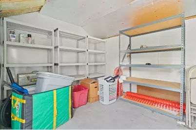 135 Roosevelt Place, Maitland, FL 32751 - Photo 45