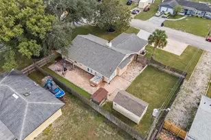 135 Roosevelt Pl, Maitland, FL 32751 - Photo 9