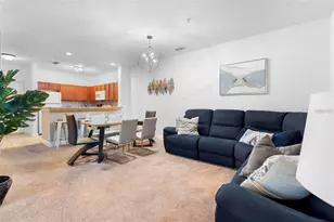 3174 Feltrim Pl, Kissimmee, FL 34747 - Photo 11