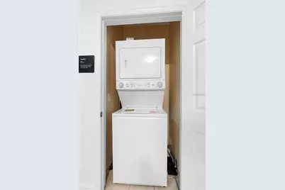 3174 Feltrim Place #203, Kissimmee, FL 34747 - Photo 21