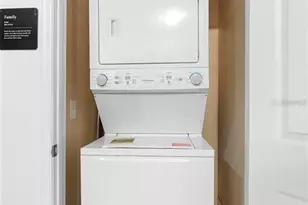 3174 Feltrim Pl, Kissimmee, FL 34747 - Photo 21