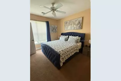 3174 Feltrim Place #203, Kissimmee, FL 34747 - Photo 15