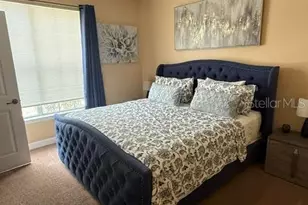 3174 Feltrim Pl, Kissimmee, FL 34747 - Photo 15