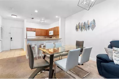 3174 Feltrim Place #203, Kissimmee, FL 34747 - Photo 9